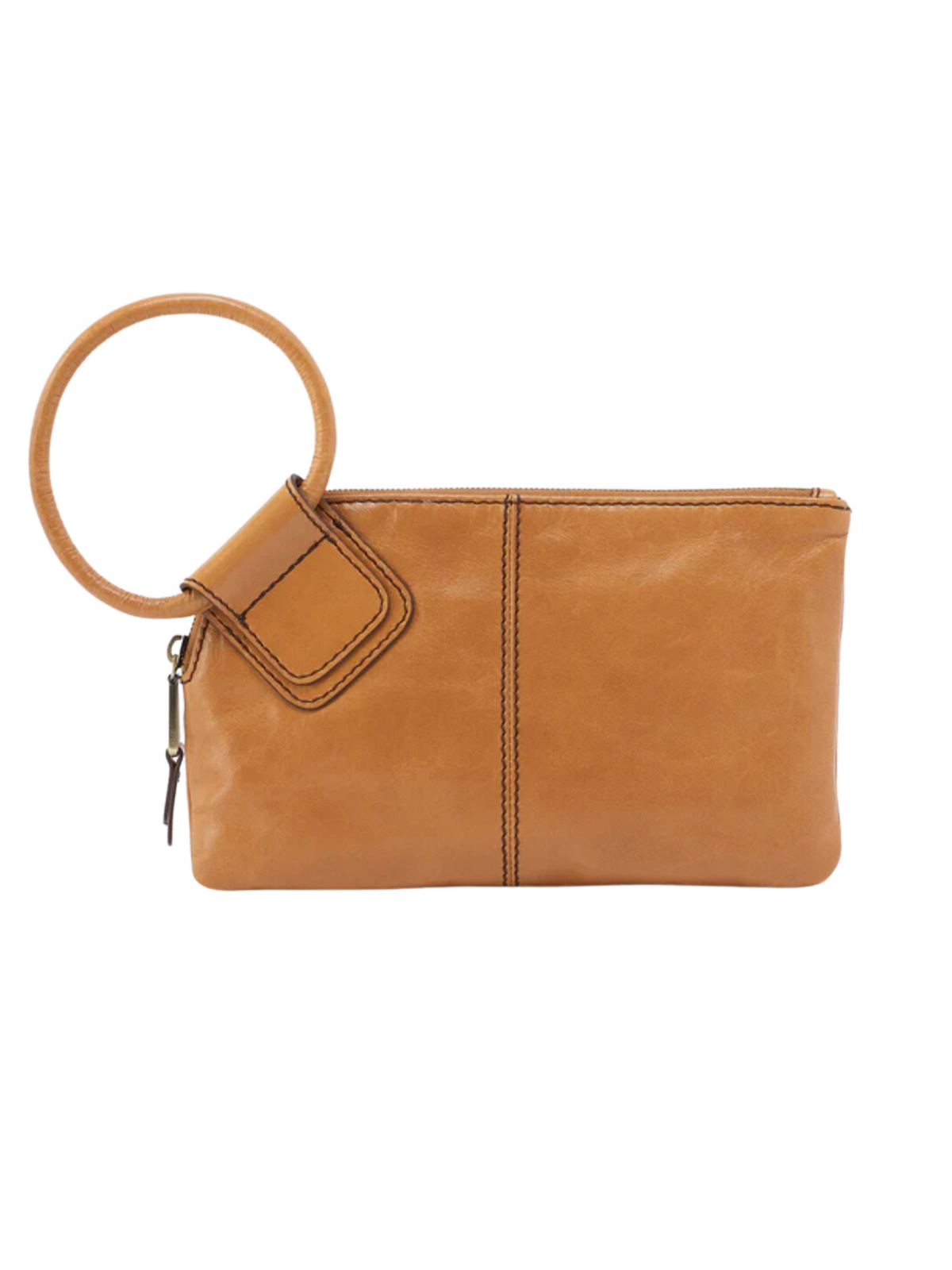 Hobo Natural Sable