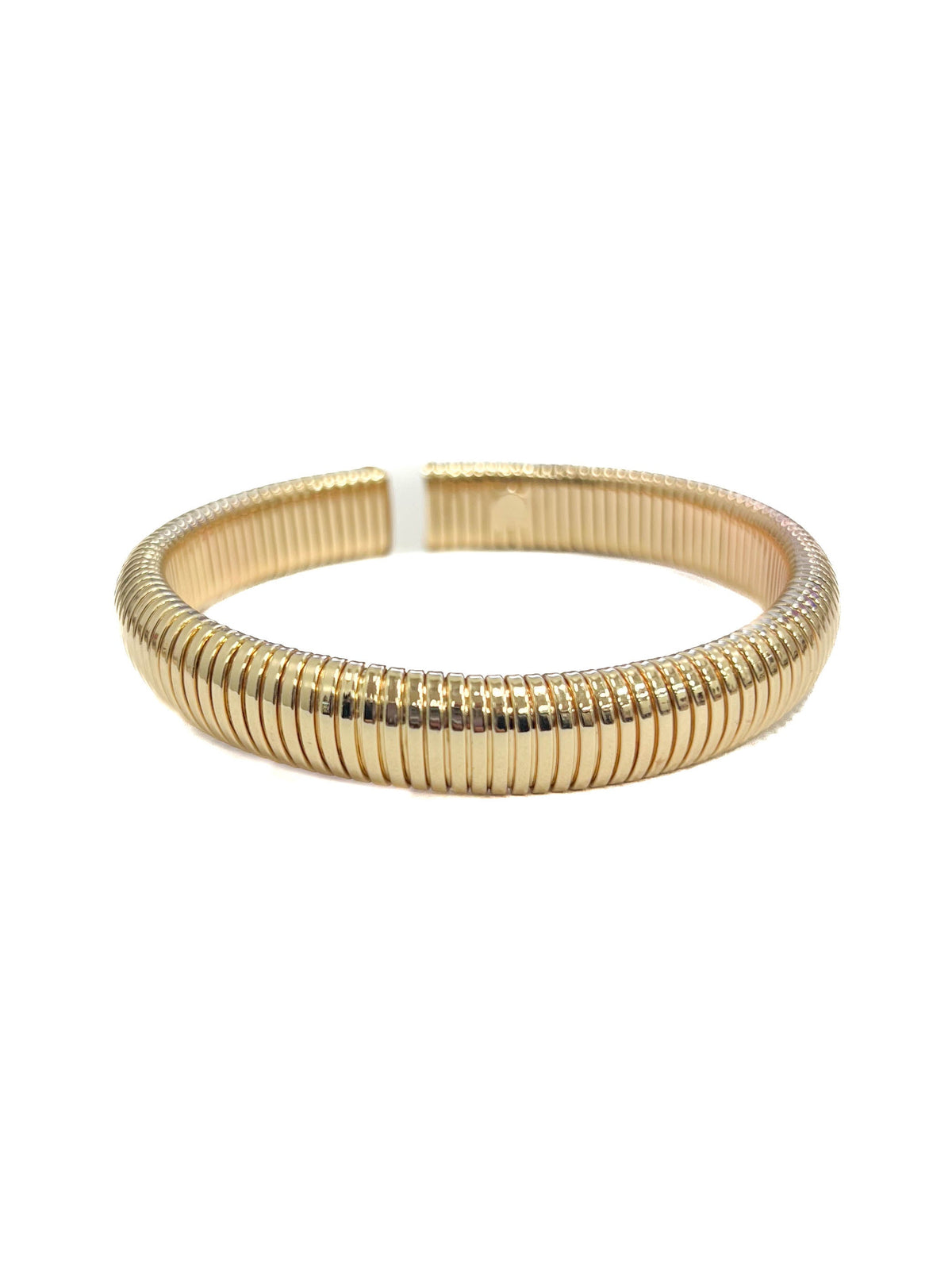 Stretchy Bangle Bracelet