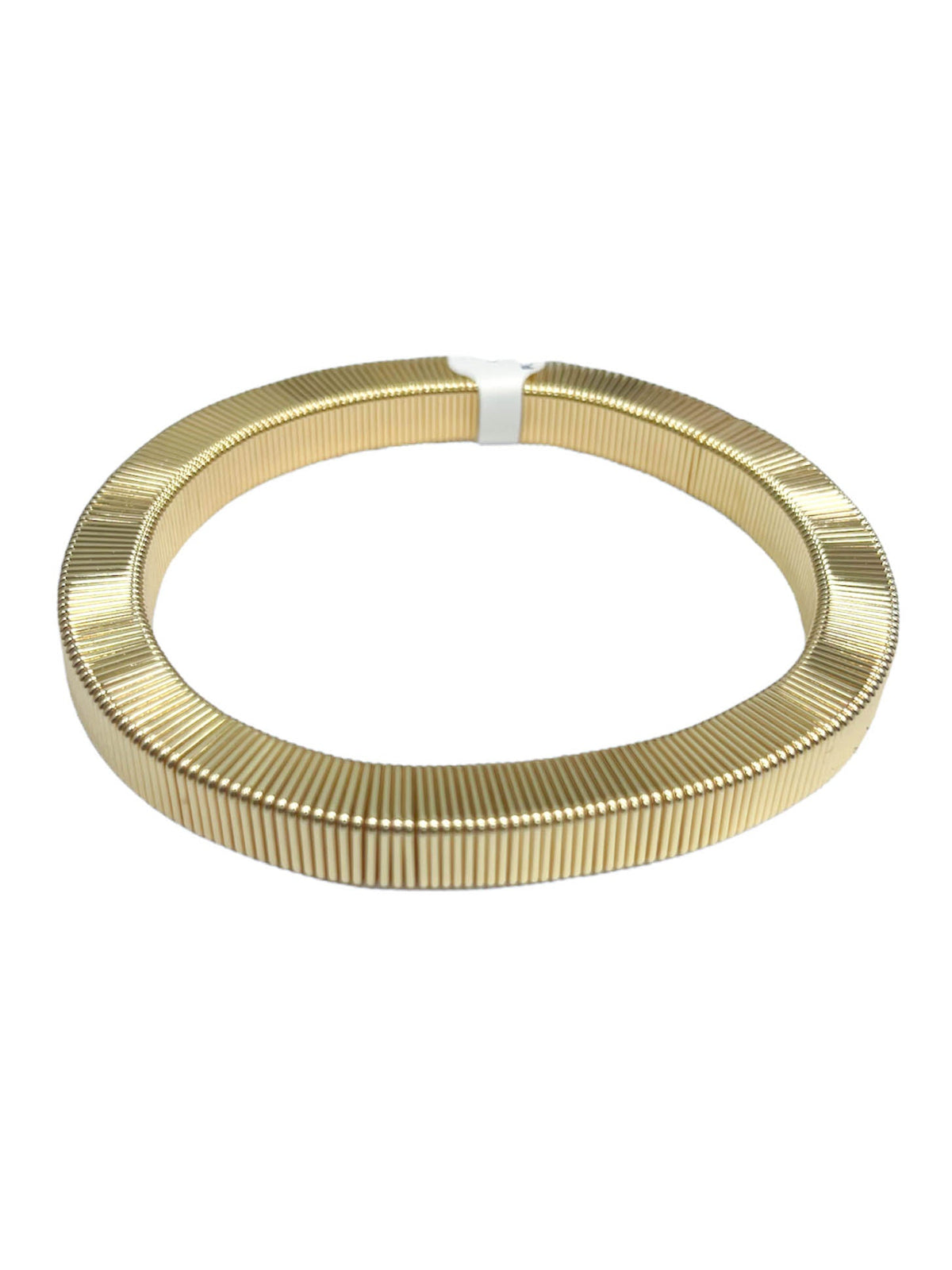 Corded Stretch Bracelet