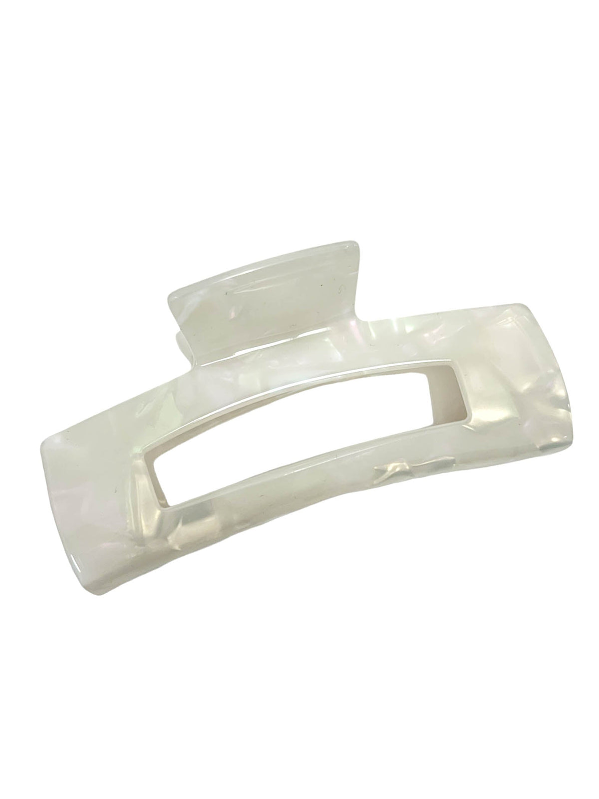 Emmie Claw Clip