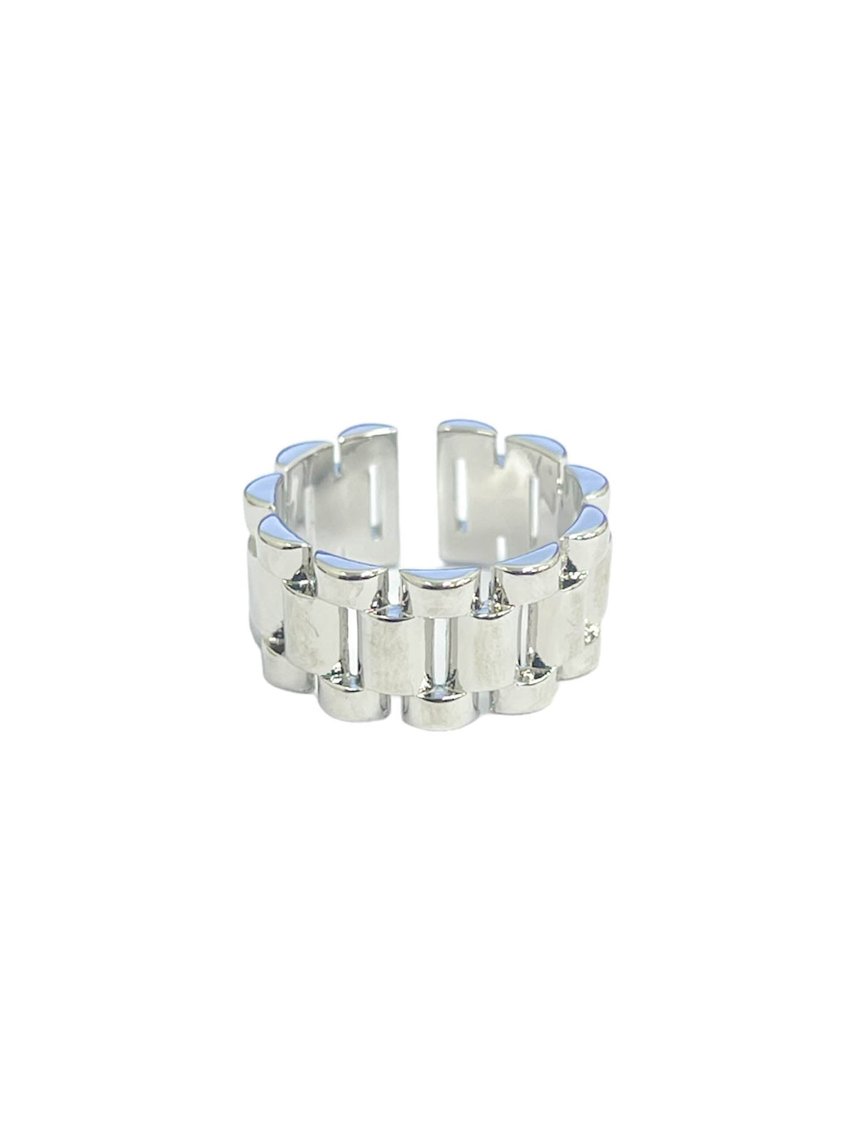 Cruze Ring