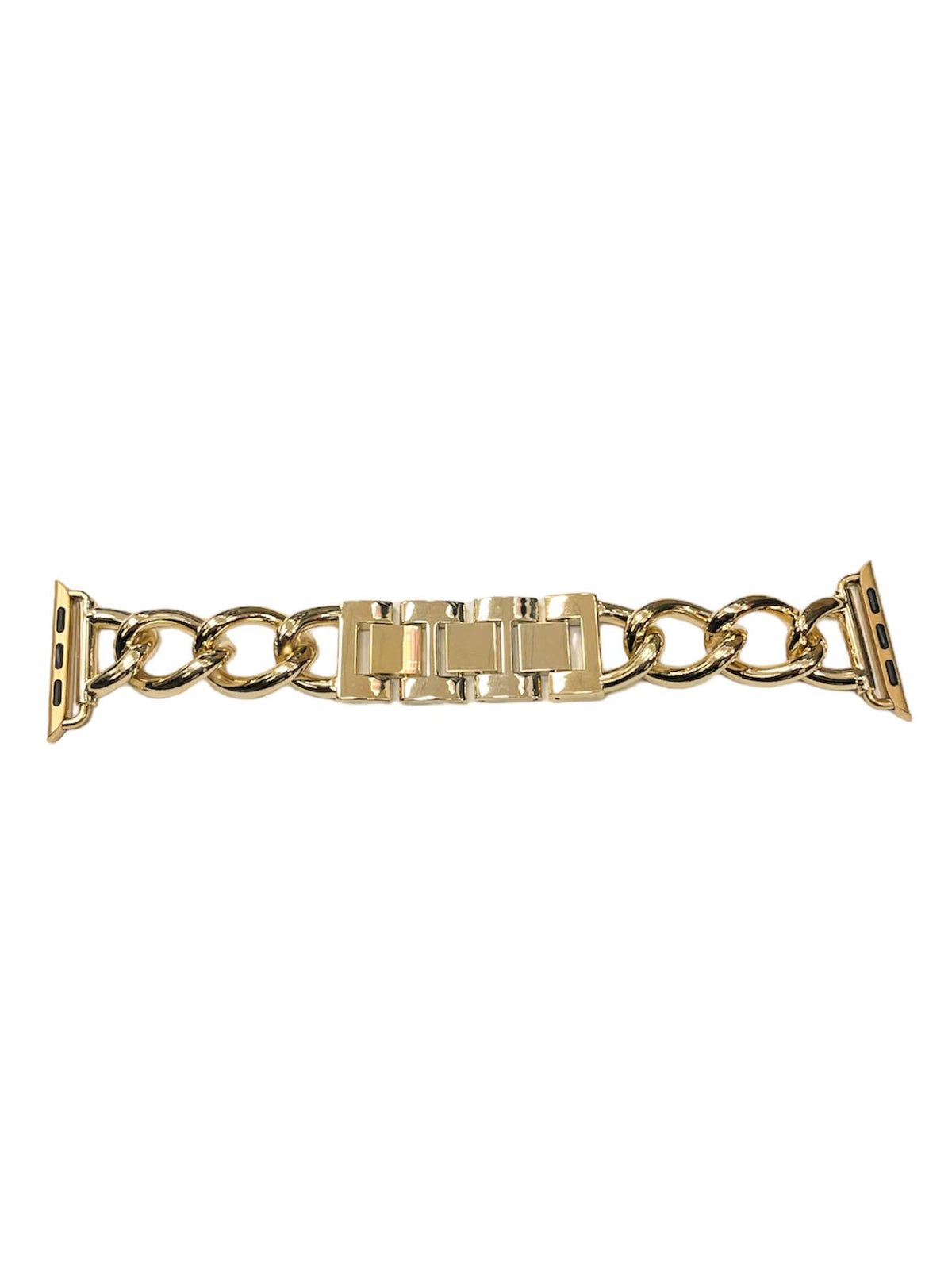 Chain Smartwatch Band