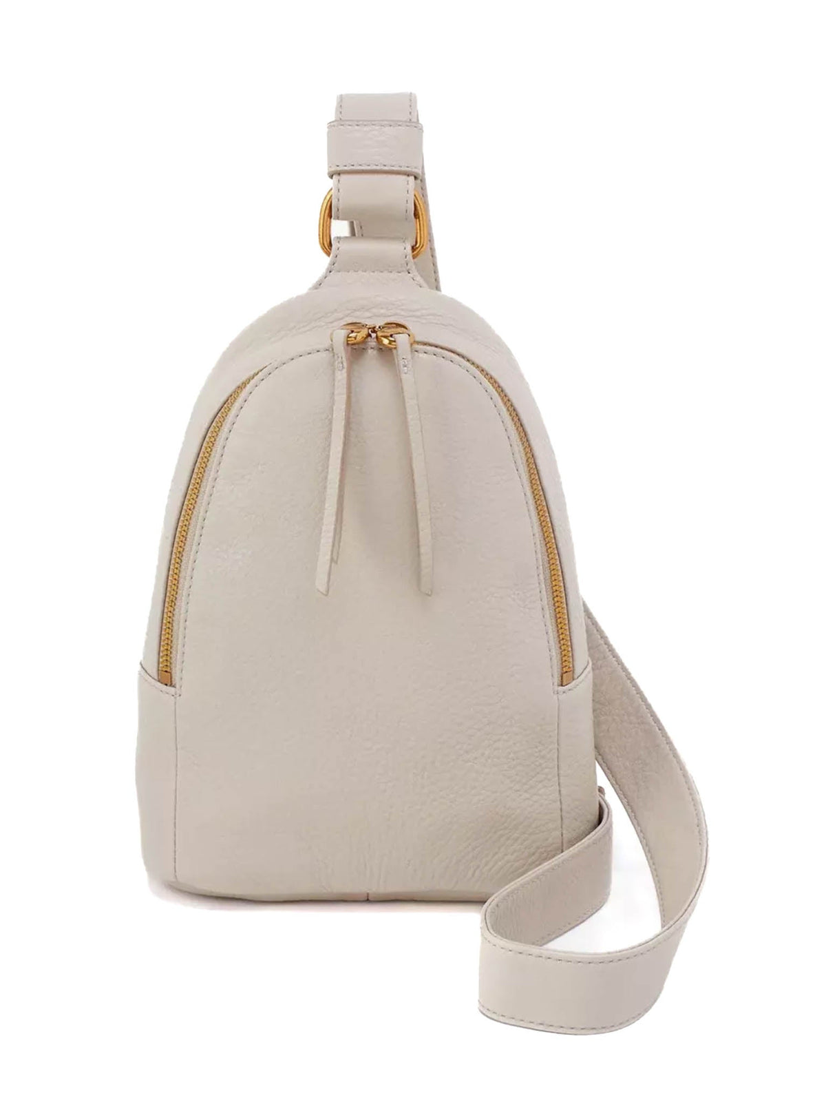 Hobo Fern Sling Bag