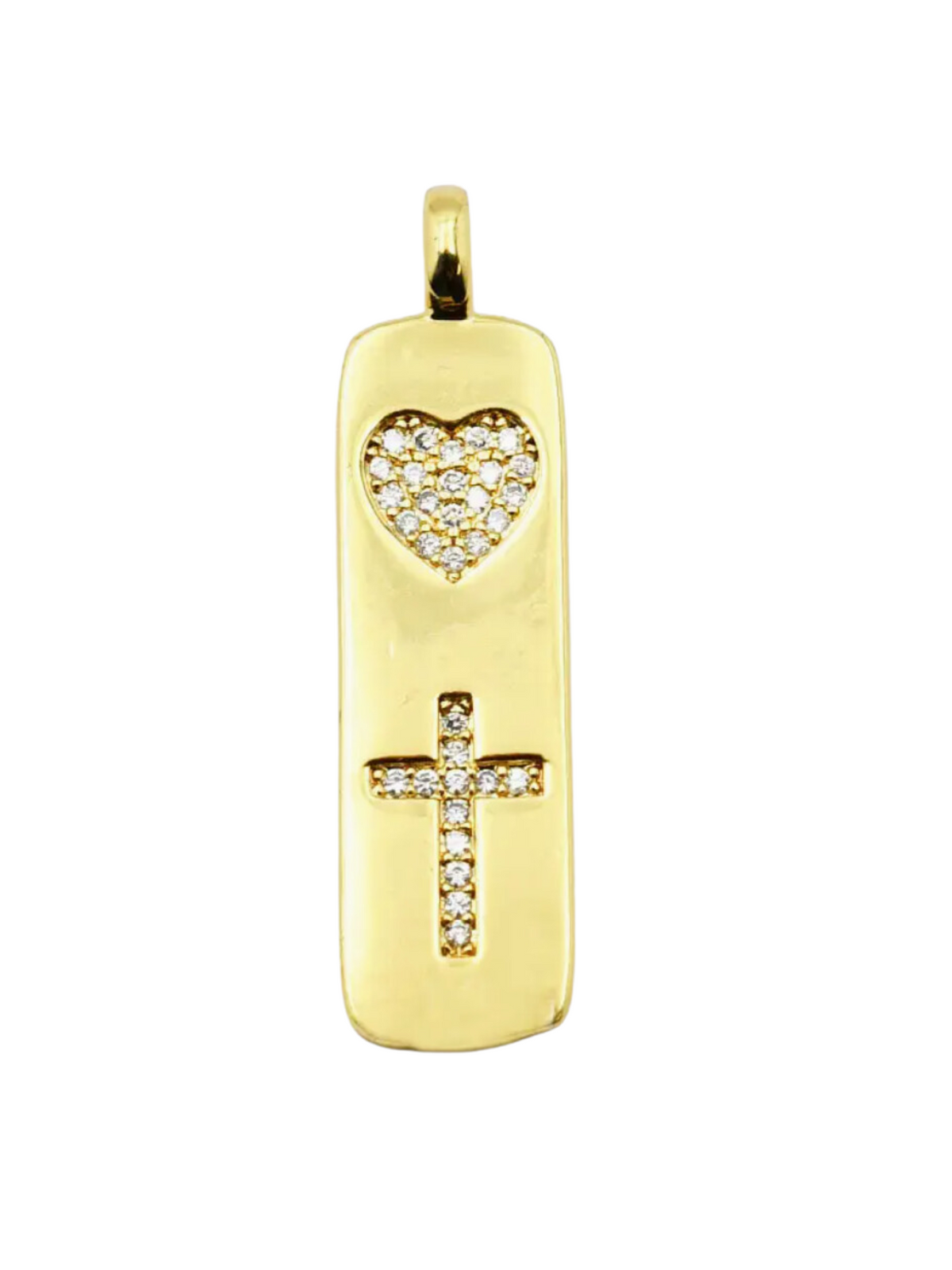 True Love Charm