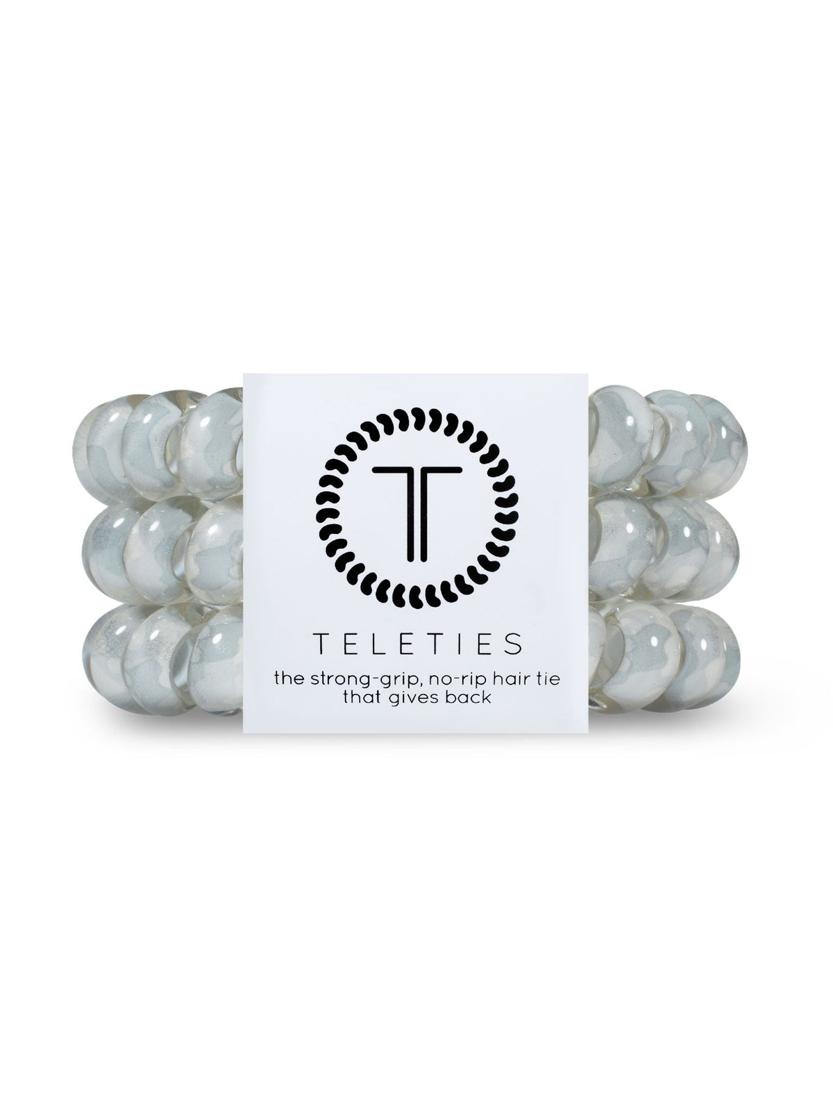 Teleties Grey Hound - Large