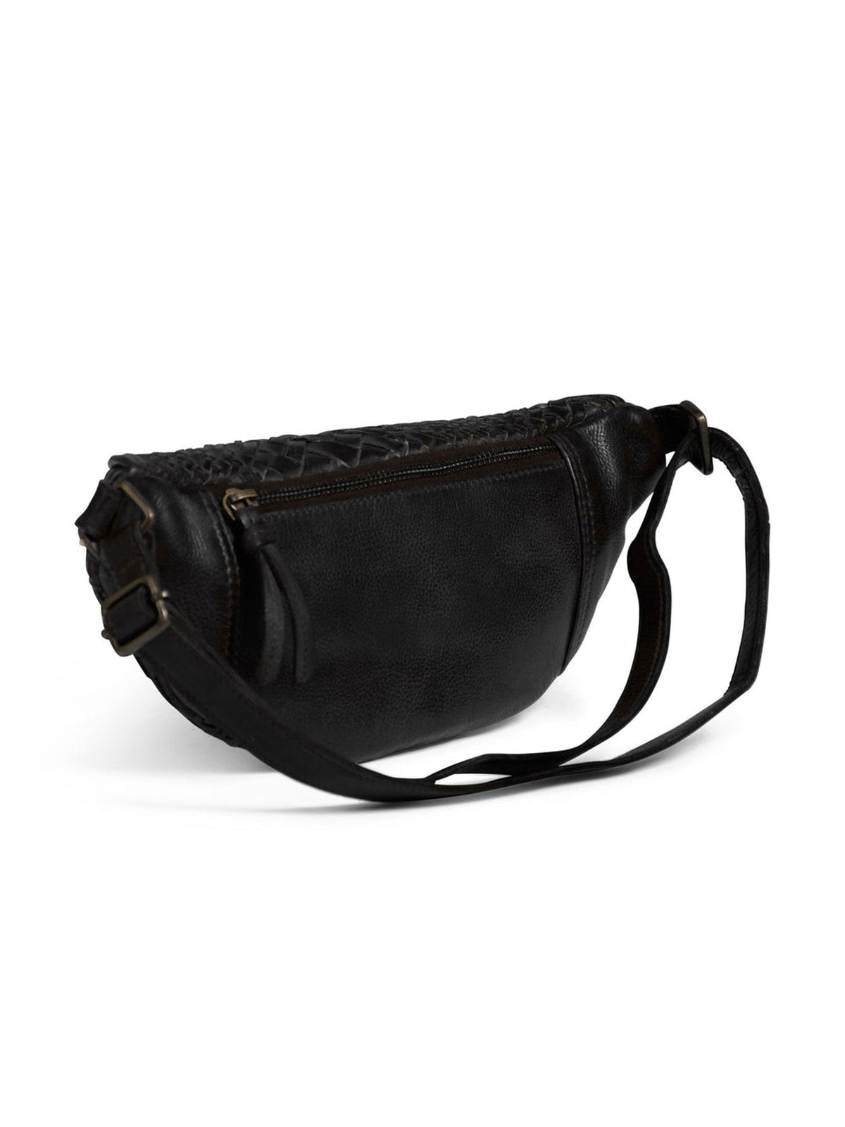 Day and Mood Kee Bumbag