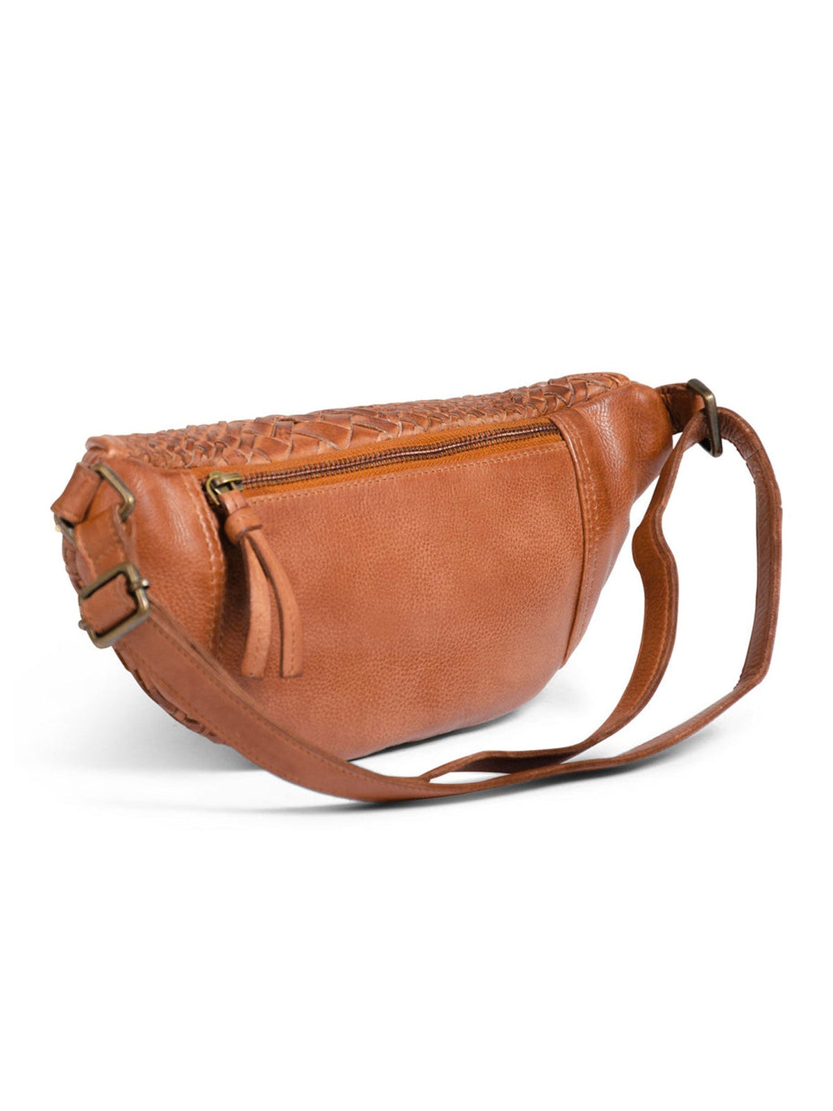 Day and Mood Kee Bumbag