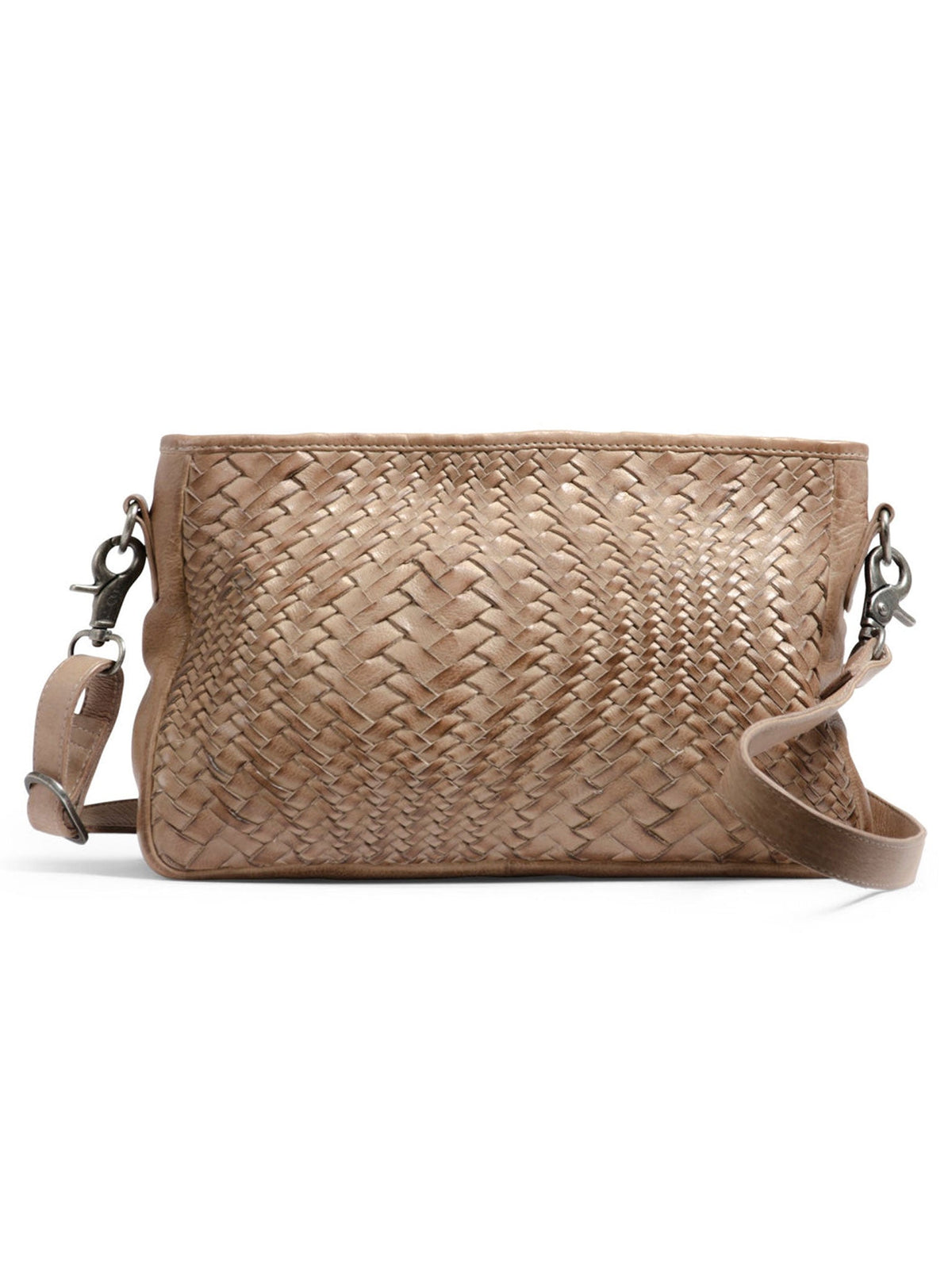 Day and Mood Kee Large Crossbody