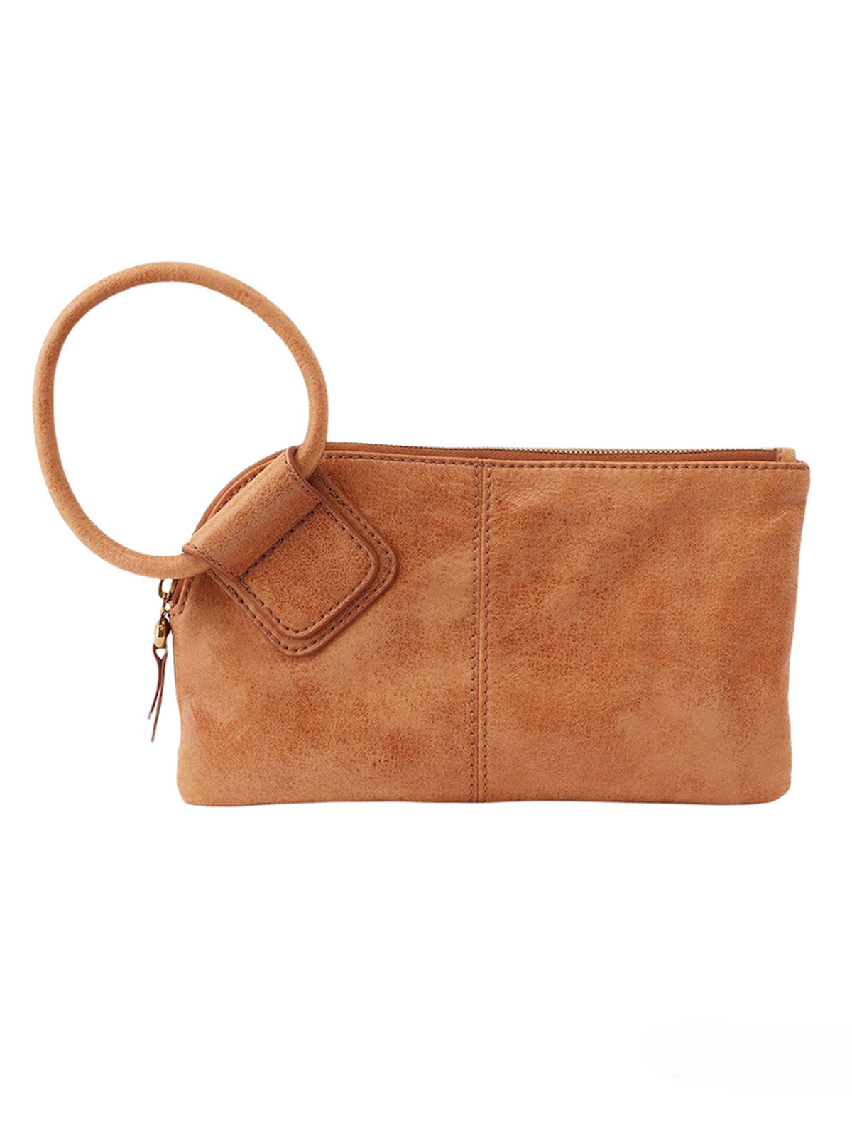 Hobo Whiskey Sable