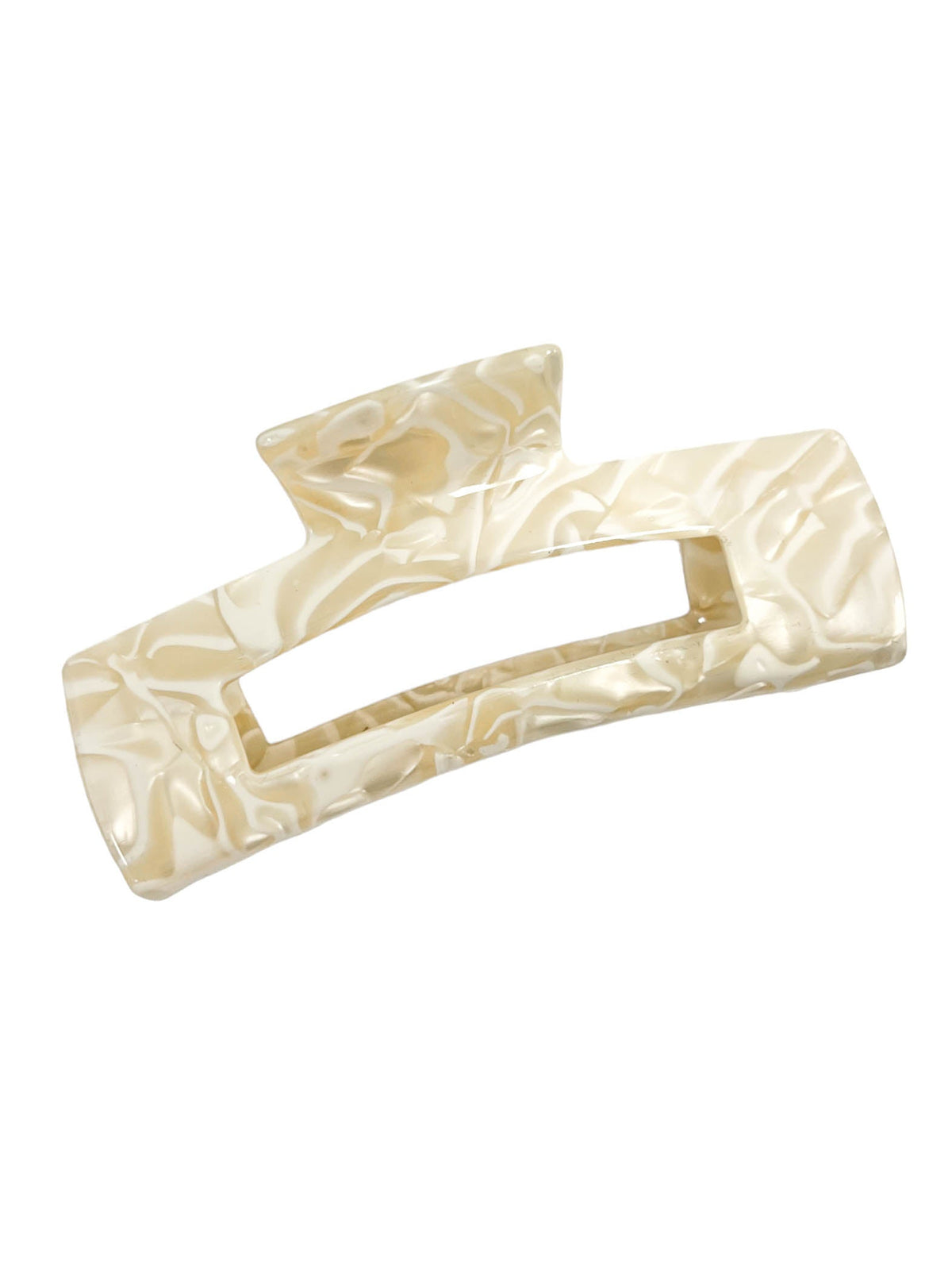 Emmie Claw Clip