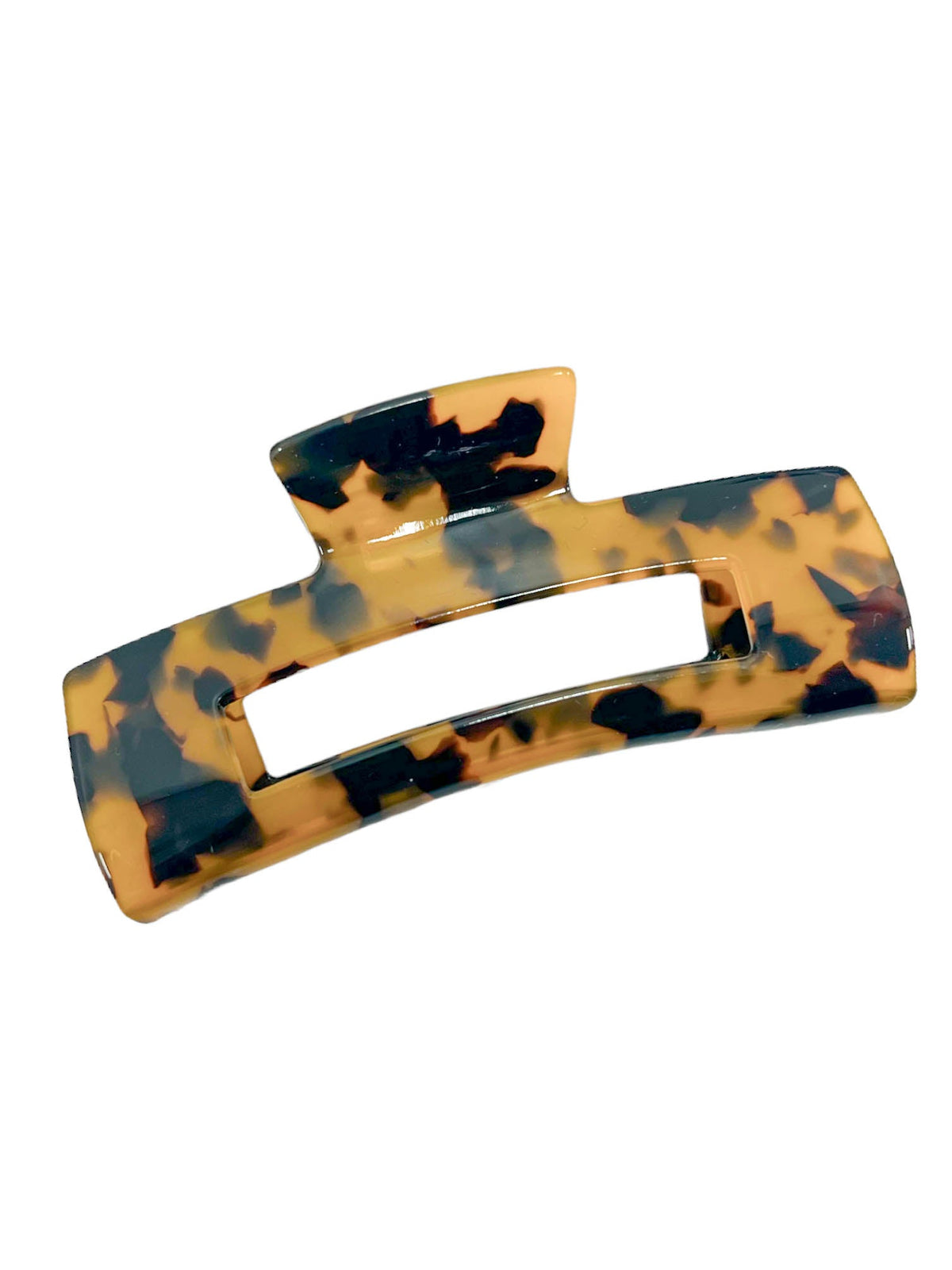 Emmie Claw Clip