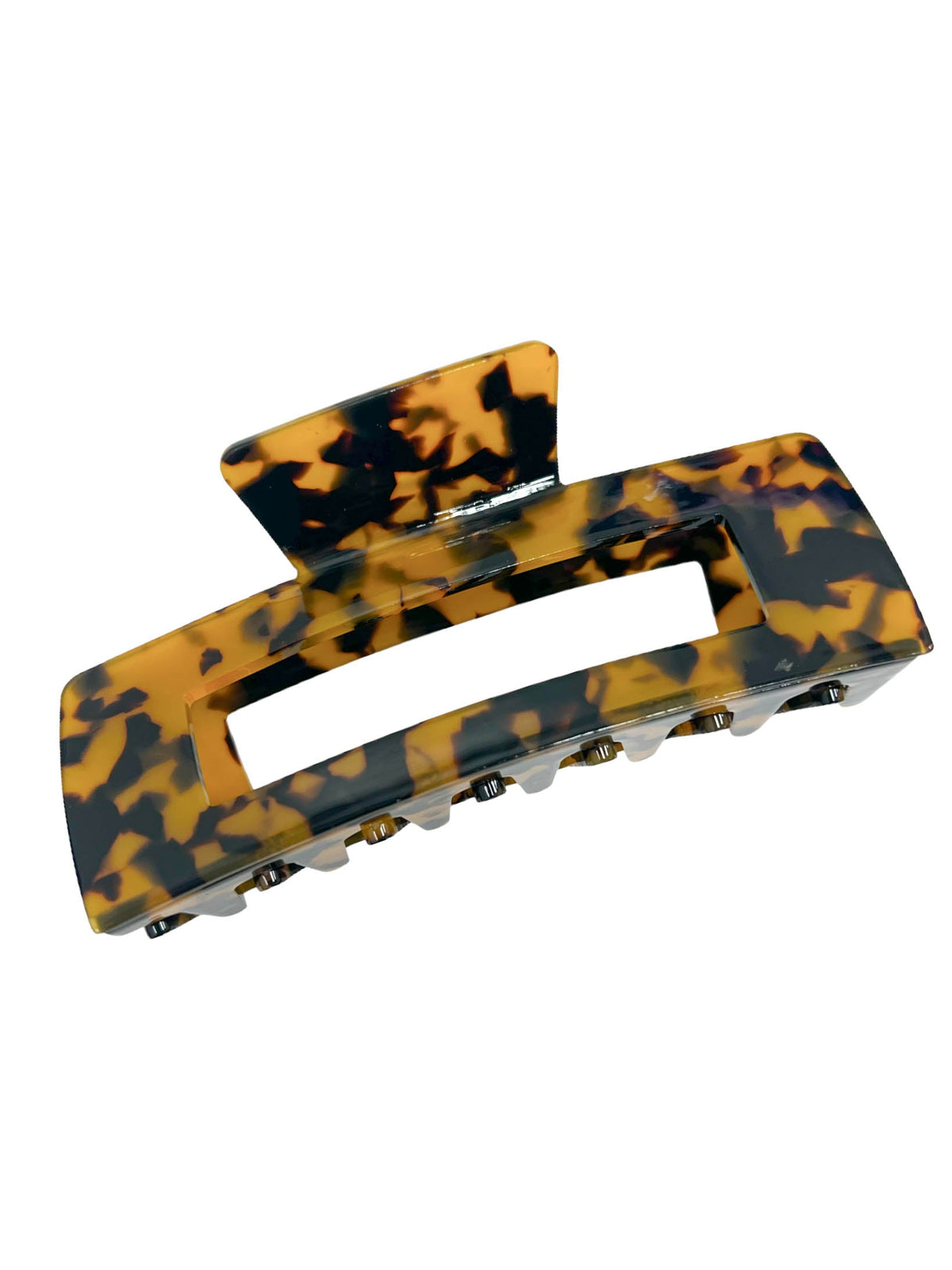 Macy Claw Clip
