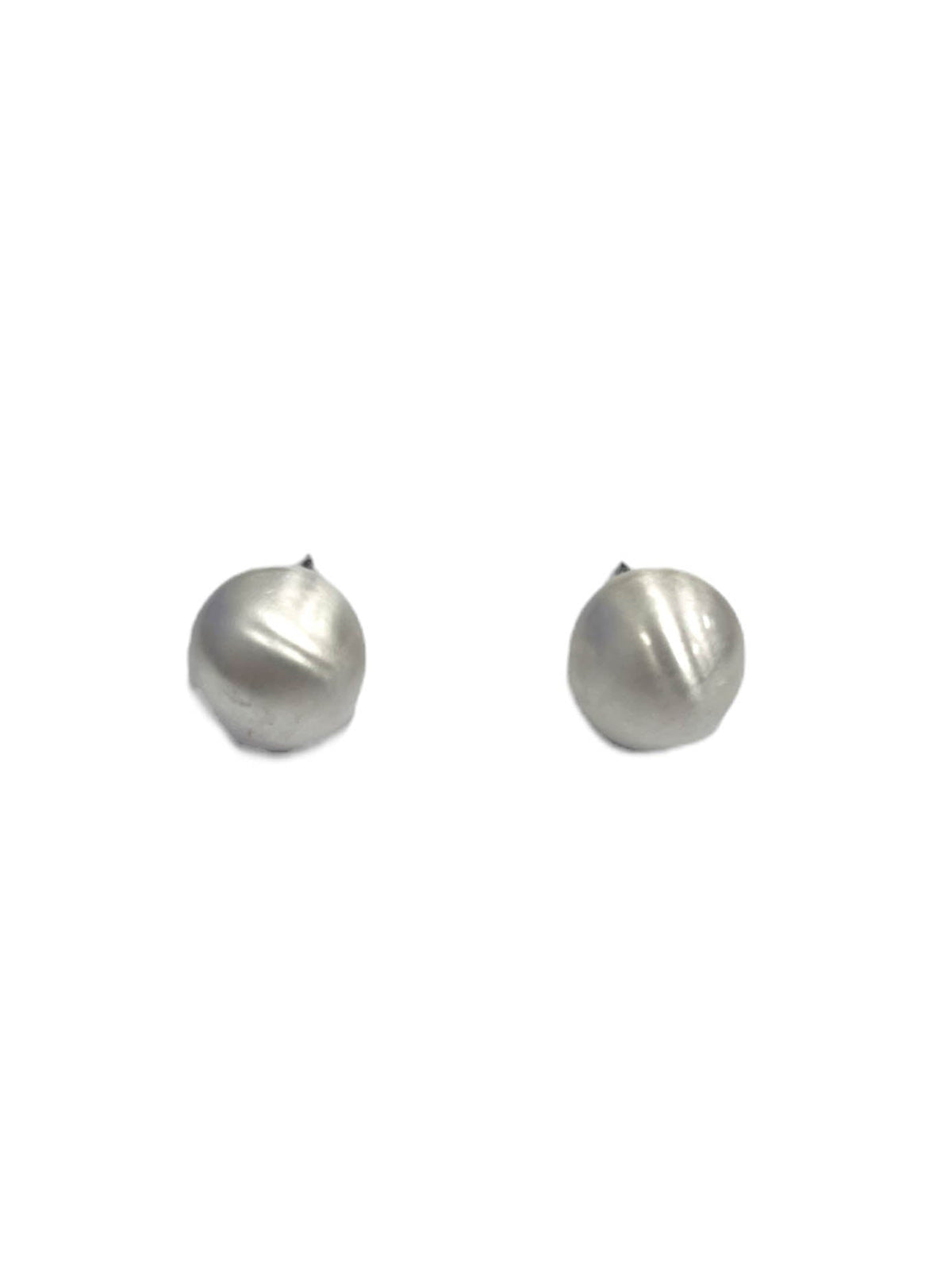 Small Ball Stud