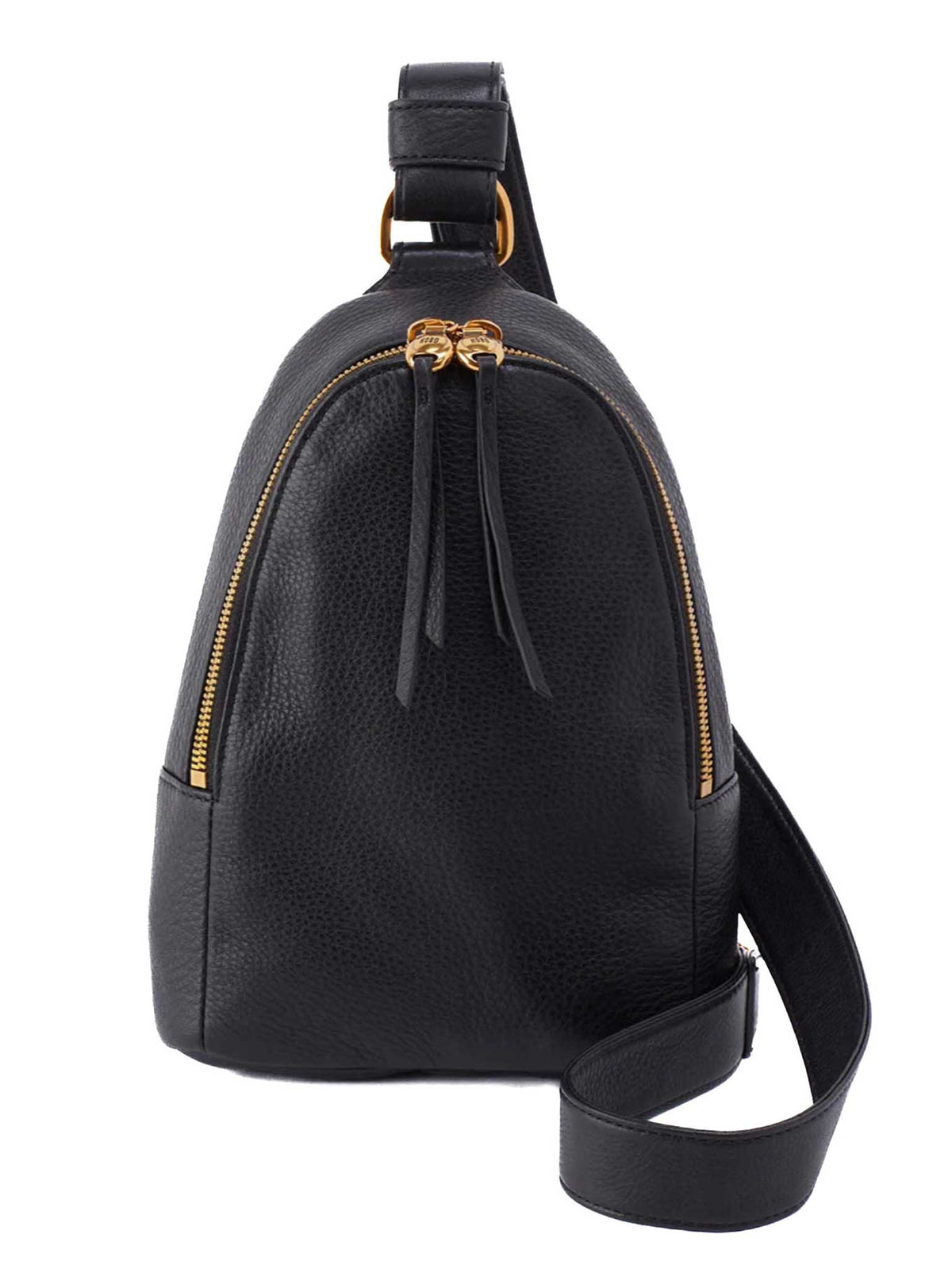 Hobo Fern Sling Bag