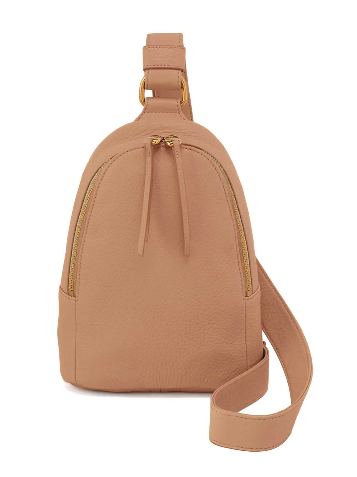 Hobo Fern Sling Bag