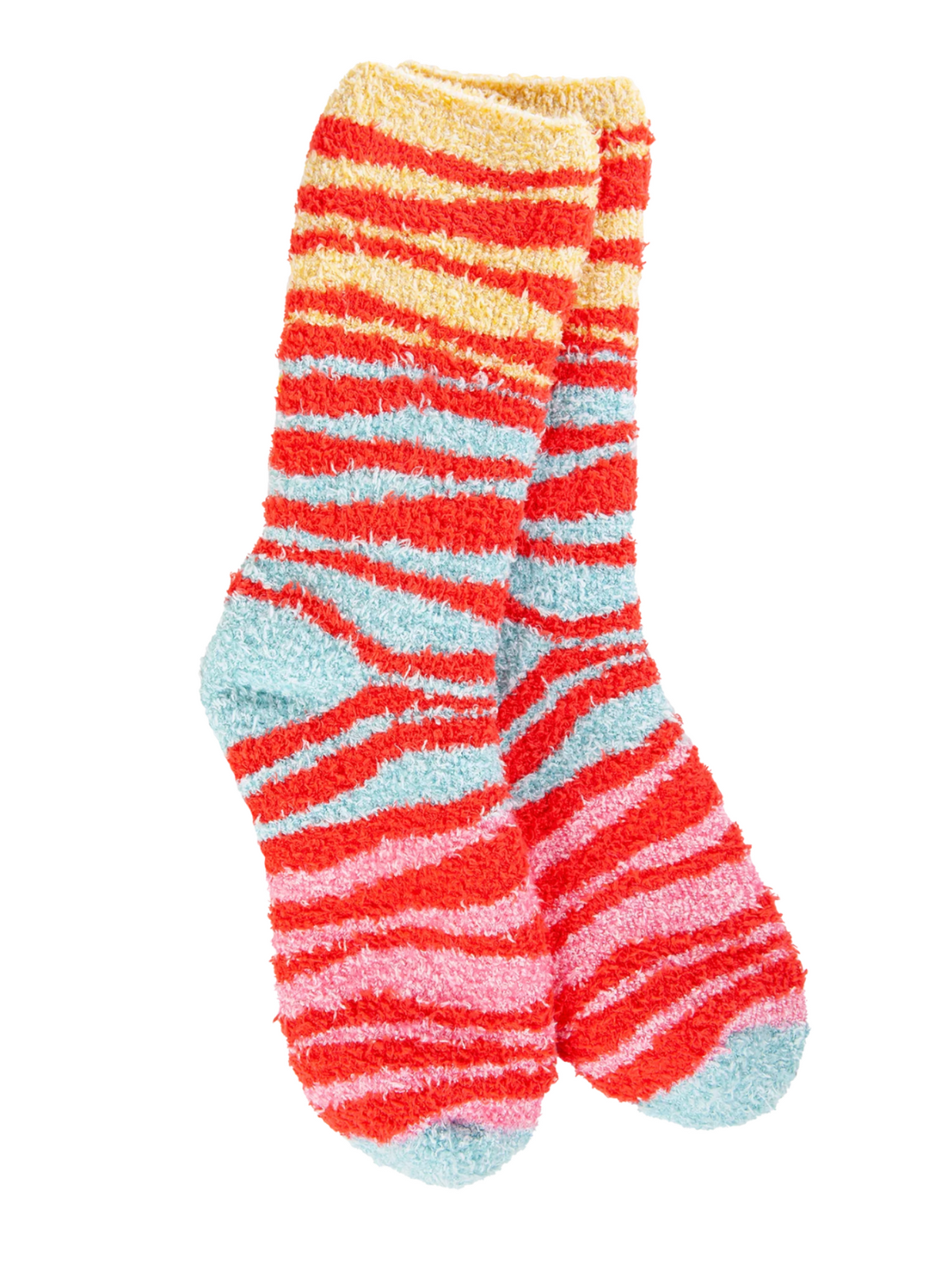Knit Pickin’ Collection