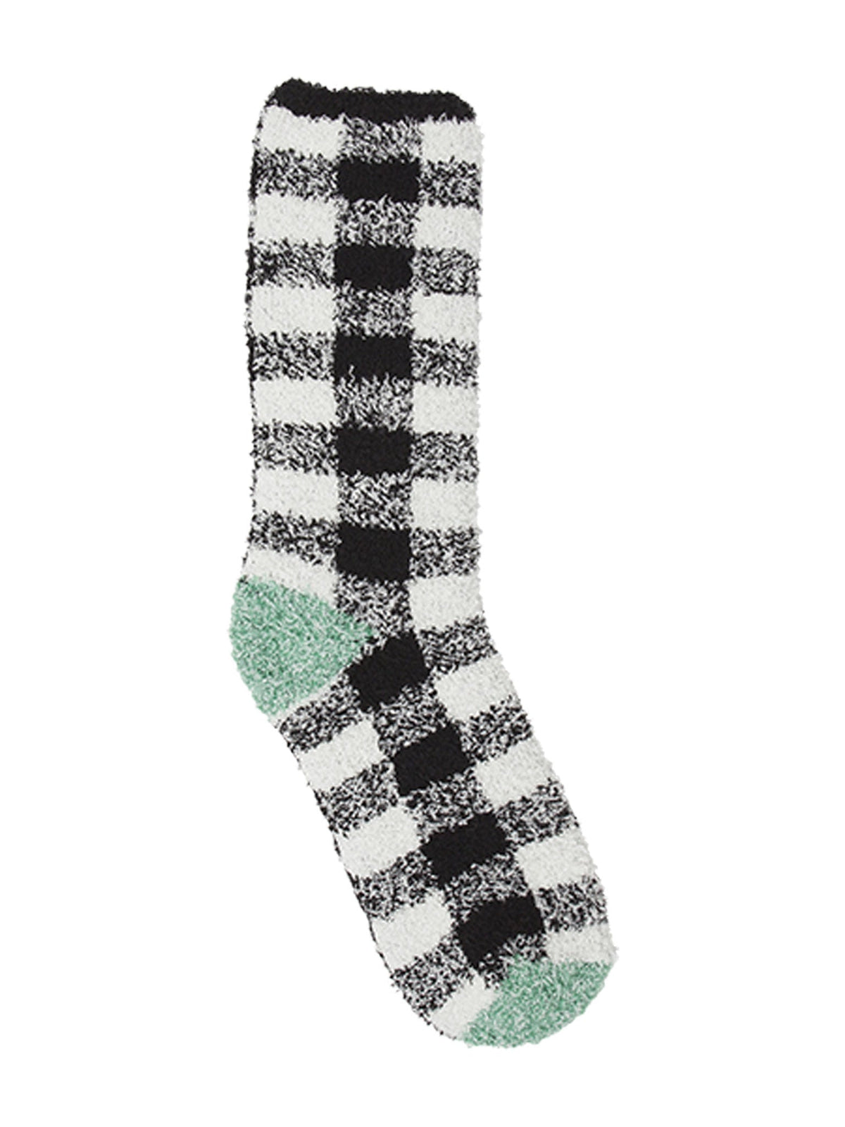Knit Pickin’ Collection